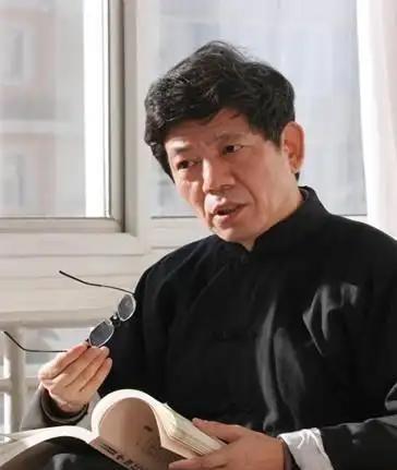 “中国人已经陷入群体性迷失！”清华大学彭林教授曾说，现在我们从上到下都在喊发展，