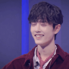 一百万次打卡，一百万份奔赴，是朝朝暮暮的陪伴，是岁岁年年的坚守。是把“哥哥放心飞