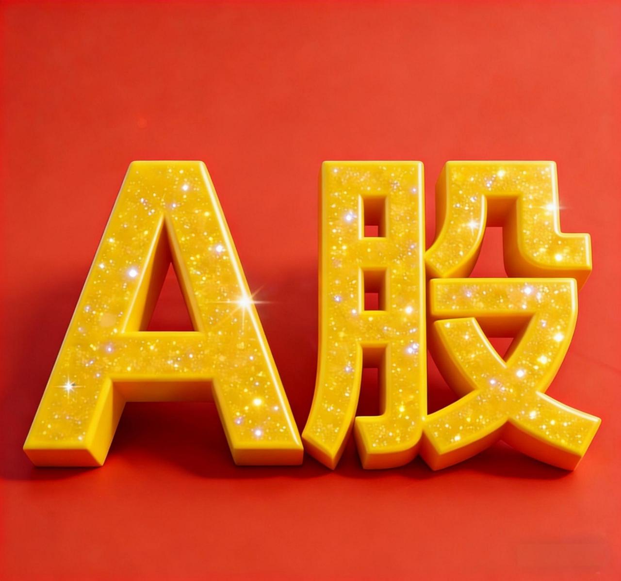 如何用一句话说透炒股

今天收盘后，一个老股民给我发私信：黑牛哥，我在股市泡了八