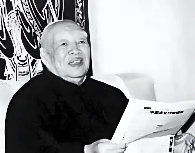 1955年，58军军长孔庆德给自己上报大校军衔，主管授衔的罗荣桓元帅急了：你打掉