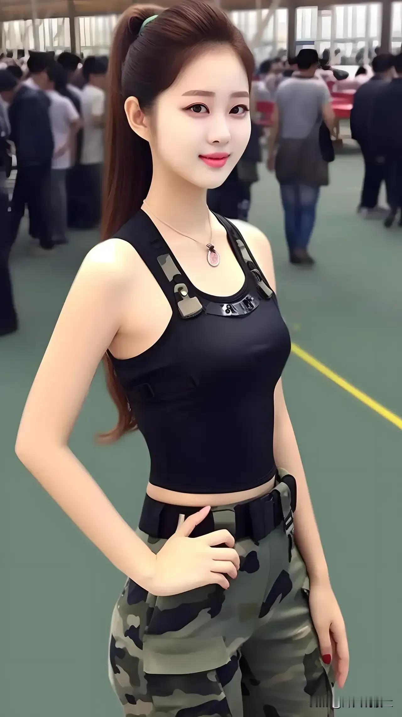 有必要对农村彩礼陋俗进行严打，尊重女性从严打彩礼开始。女性不是用来卖的，她们是独