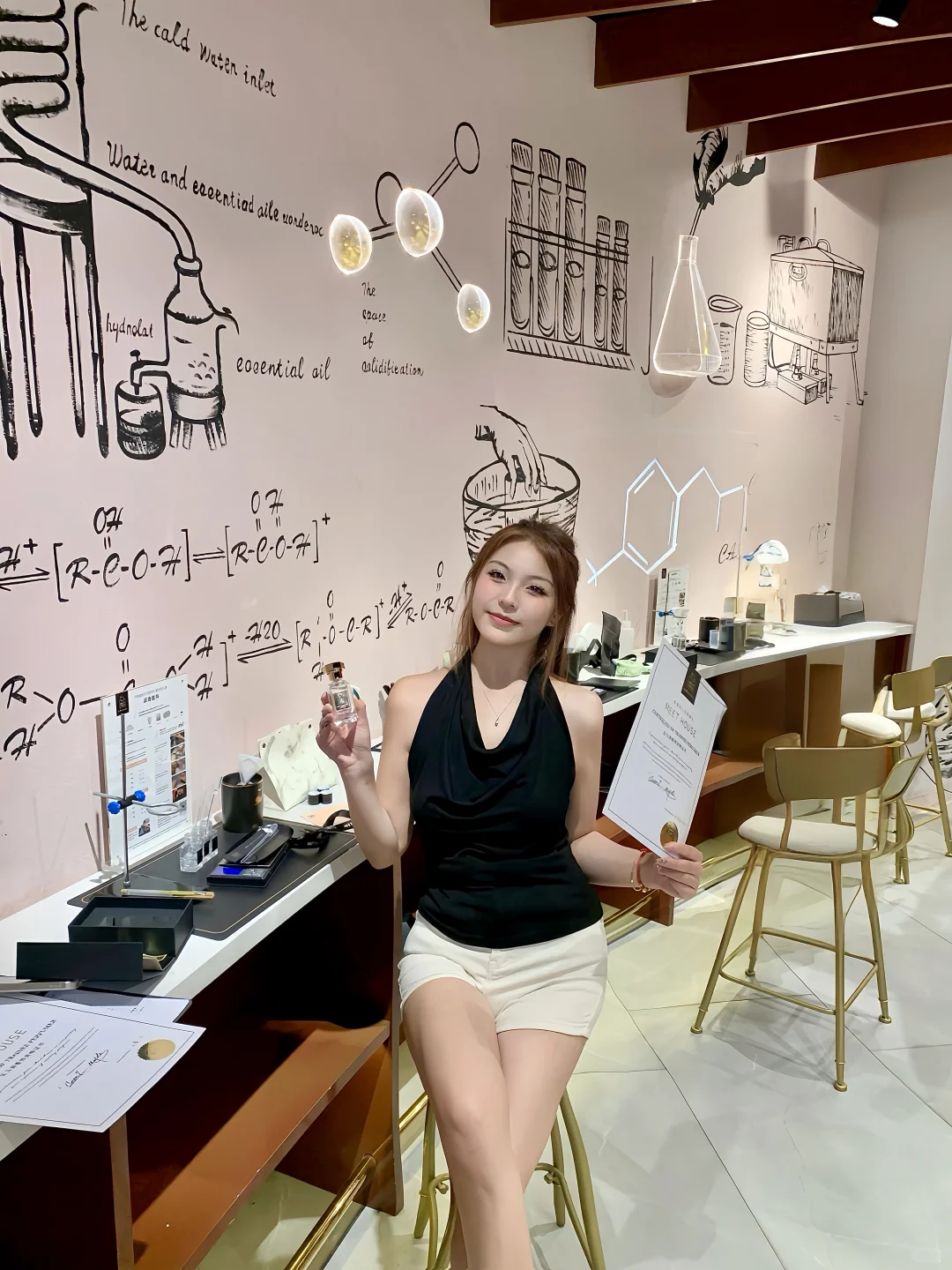 在南京…有的门真的不能进……