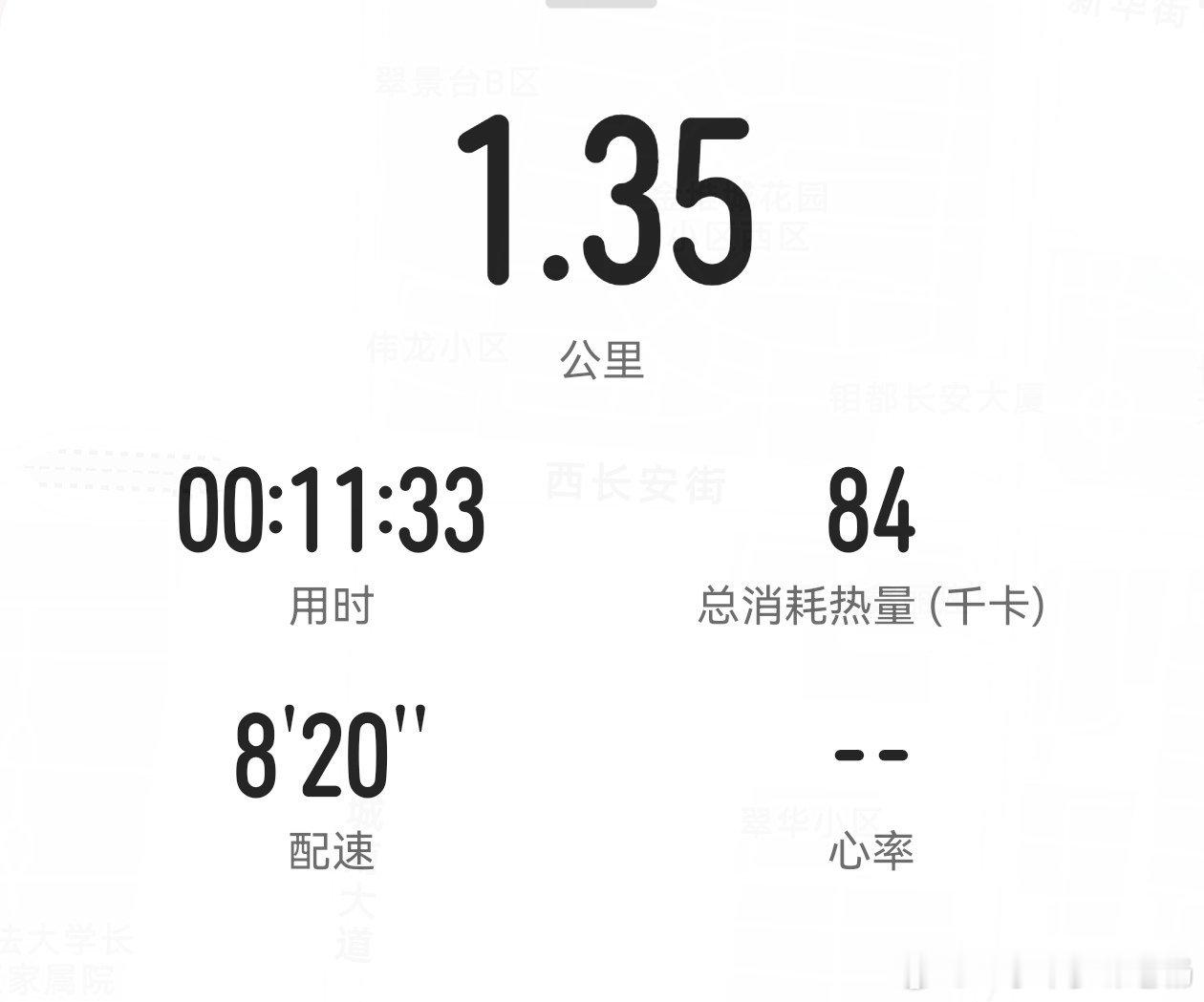 继续跑起来二手车参谋老杨  ​​​