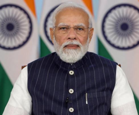 巴基斯坦现在的底气是真足！ 

巴基斯坦已将对印度飞机的领空禁令延长至2026年