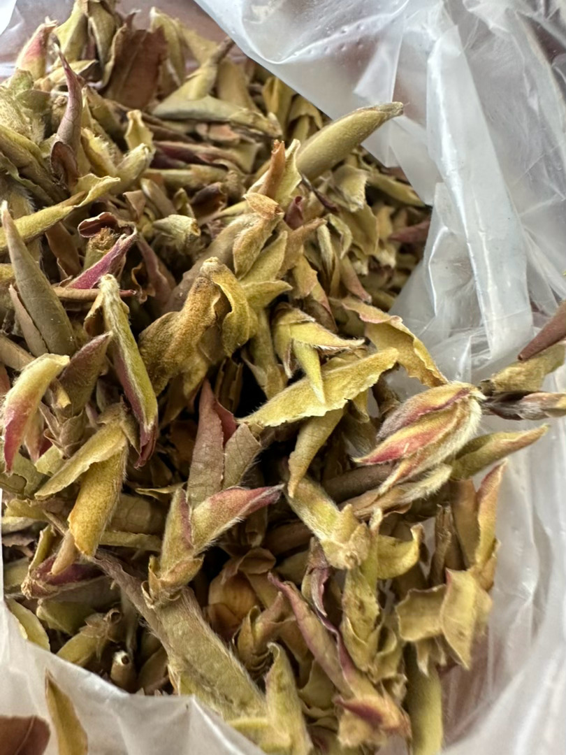 别纠结婚姻能不能长久，专家一眼看透，预测离婚准确率94%，剩下6%全靠忍。预测离