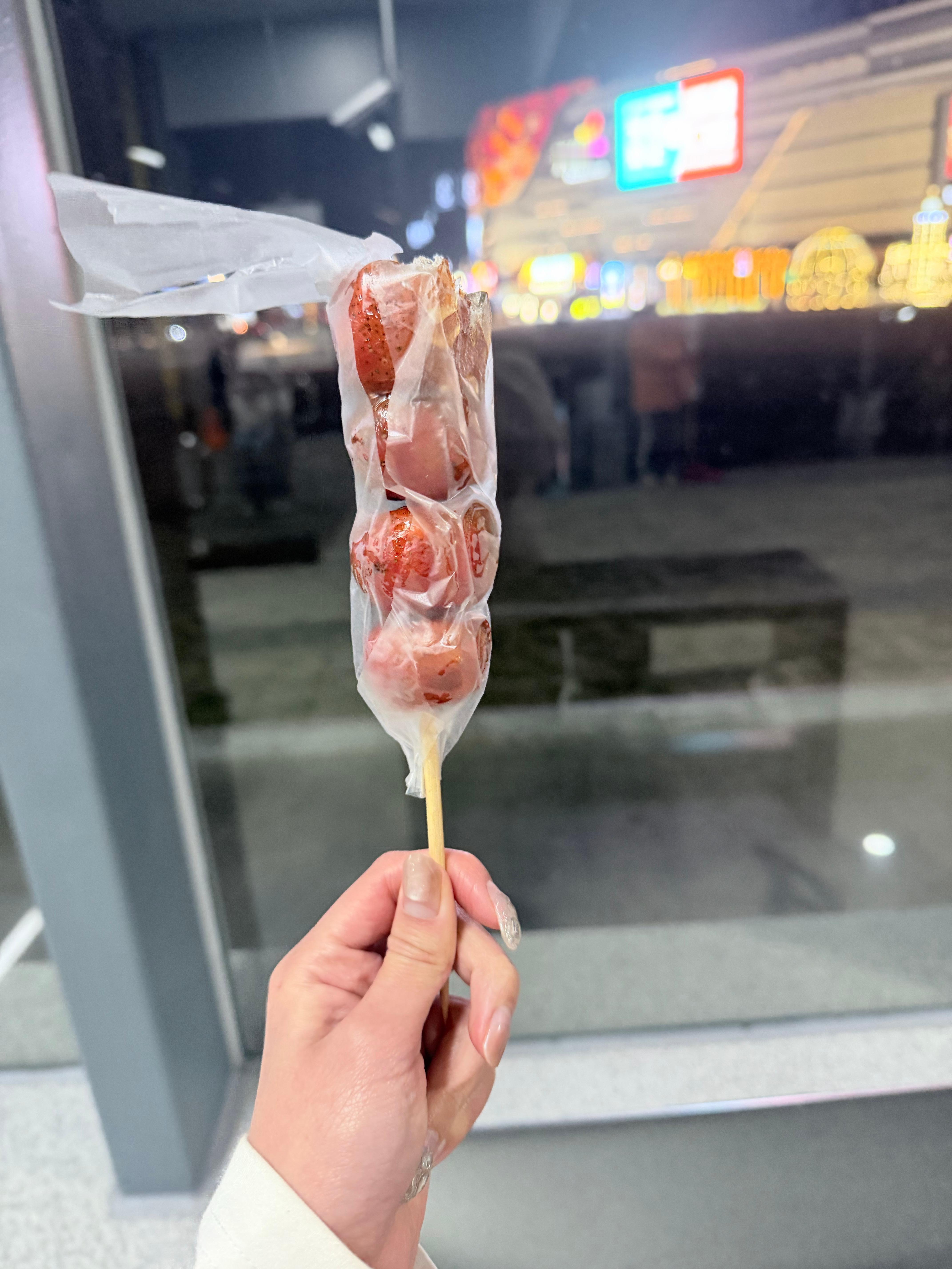 不开心，找工作好崩溃 想哭