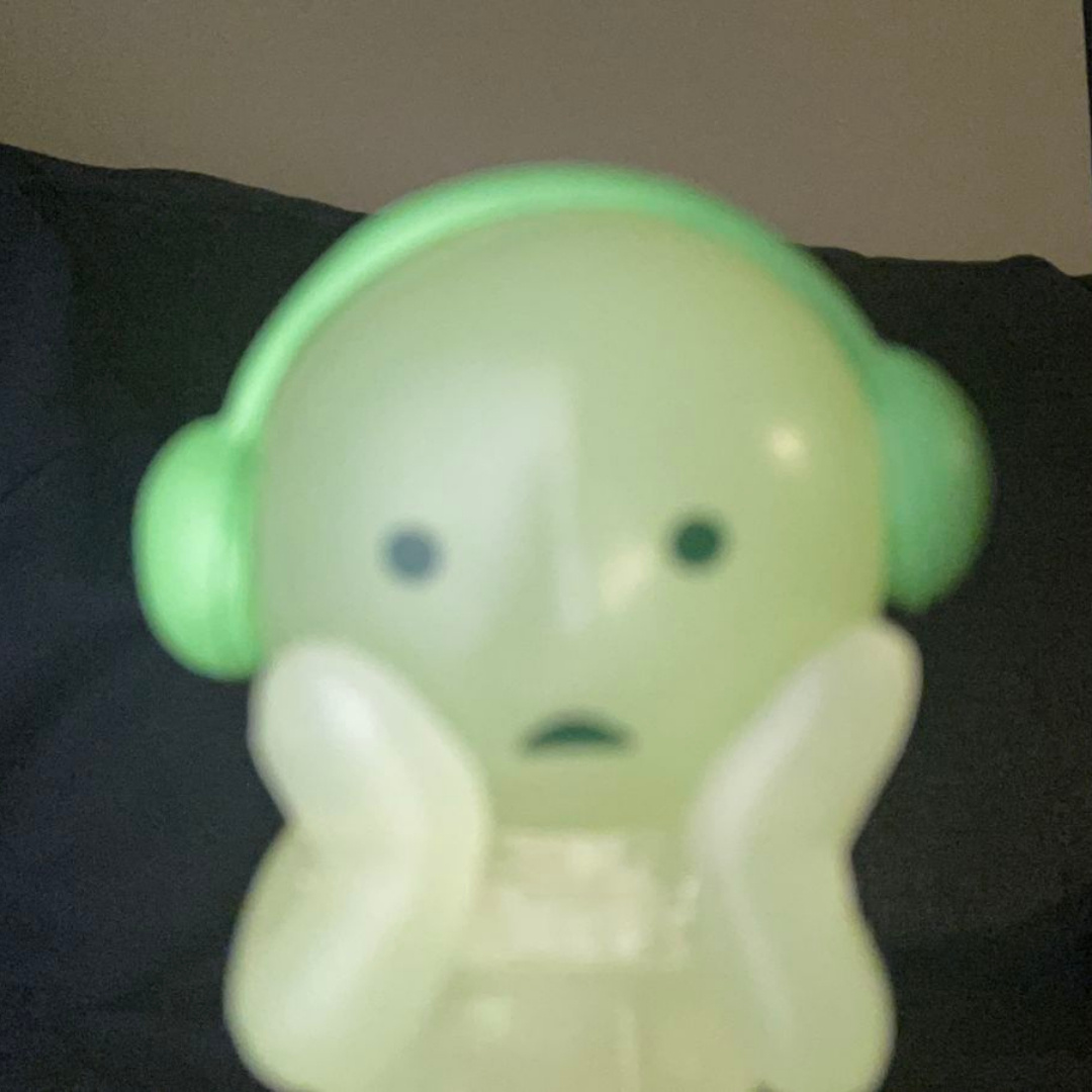 头像 ​​​
