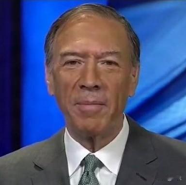 彭佩奥：祝所有在街上的伊朗人新年快乐，也祝所有在他们身边的摩萨德特工新年快乐……