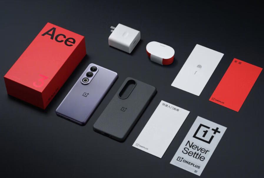 突破主流的边界：潜意识思维定式如何助力手机品牌逆袭
判断一台手机的最近方式和方法