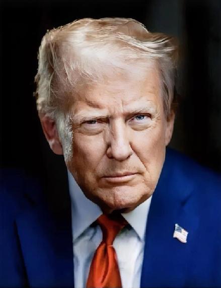 嘴上喊着“自由航行”，实则是遏制打压、制造对立，破坏地区稳定，只为保住自己的霸权