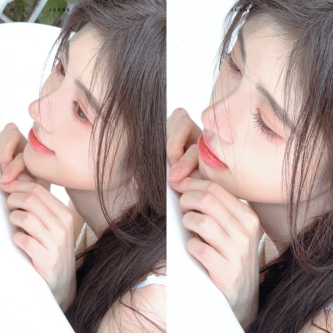 jjy鞠婧祎来战 jjy鞠婧祎阿黛 “被诋毁过的玫瑰，却依然向往着世间” "𝐓