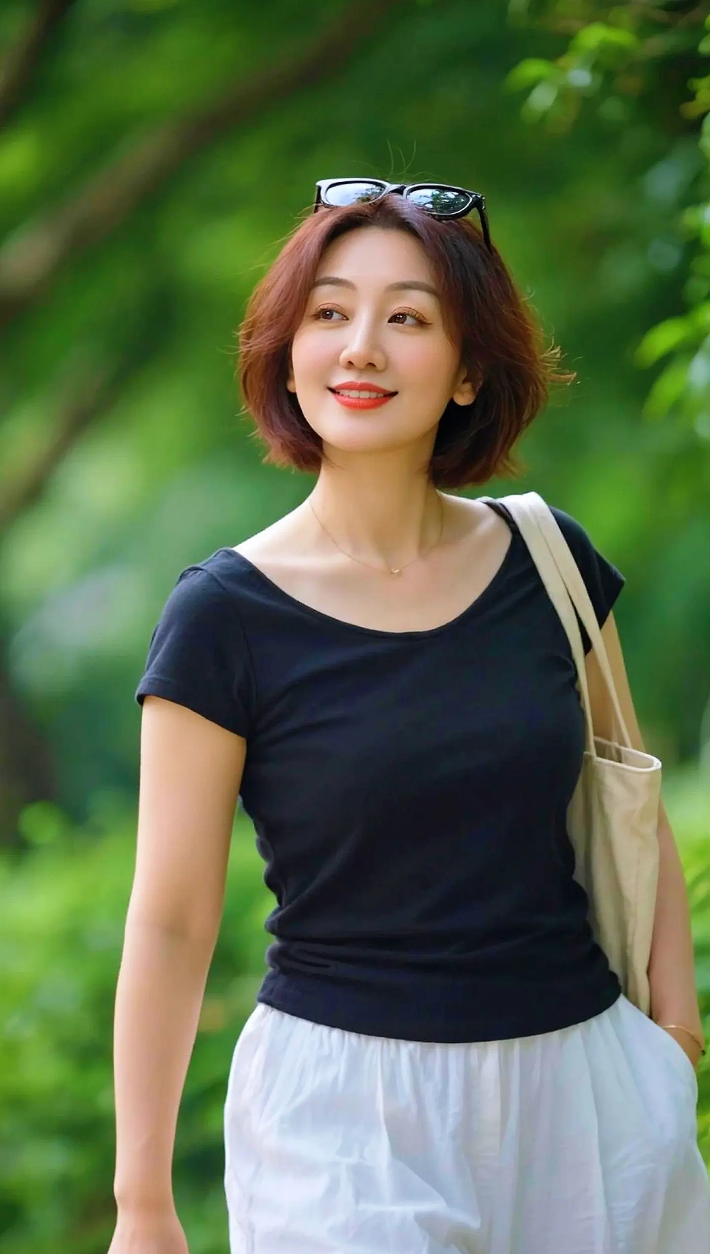 ai创作 伙伴计划广告分成