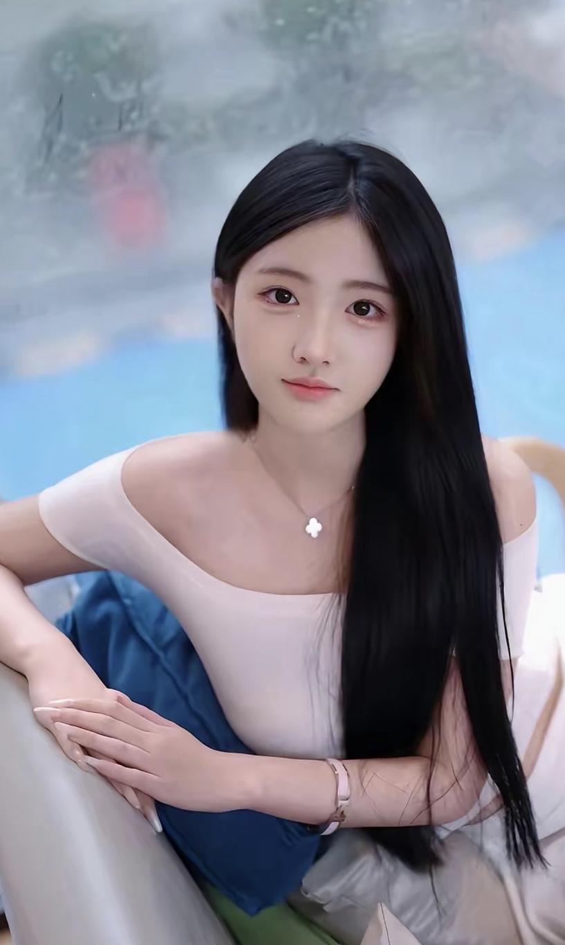 漂亮