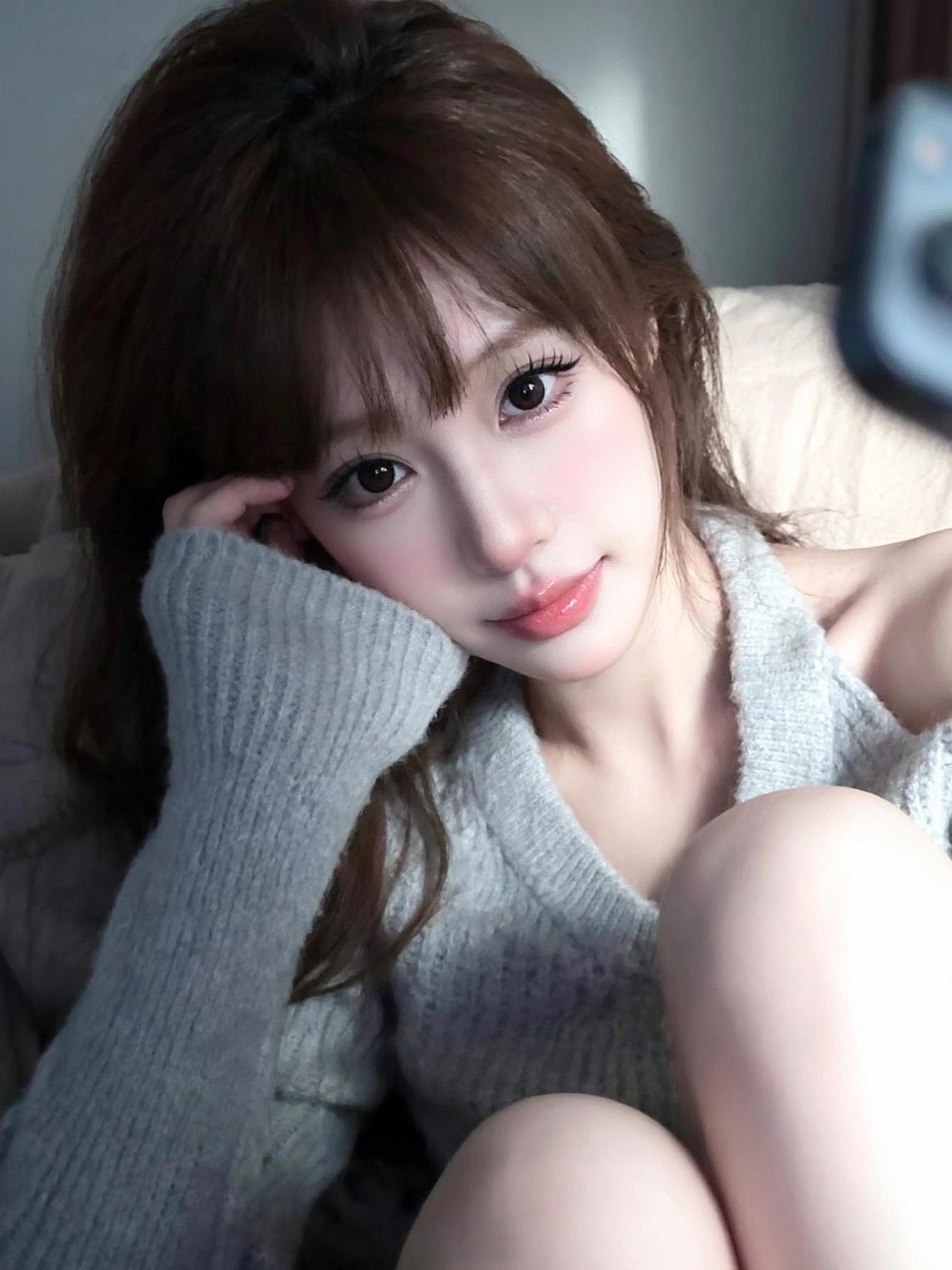 你带给我只有心上的淤青