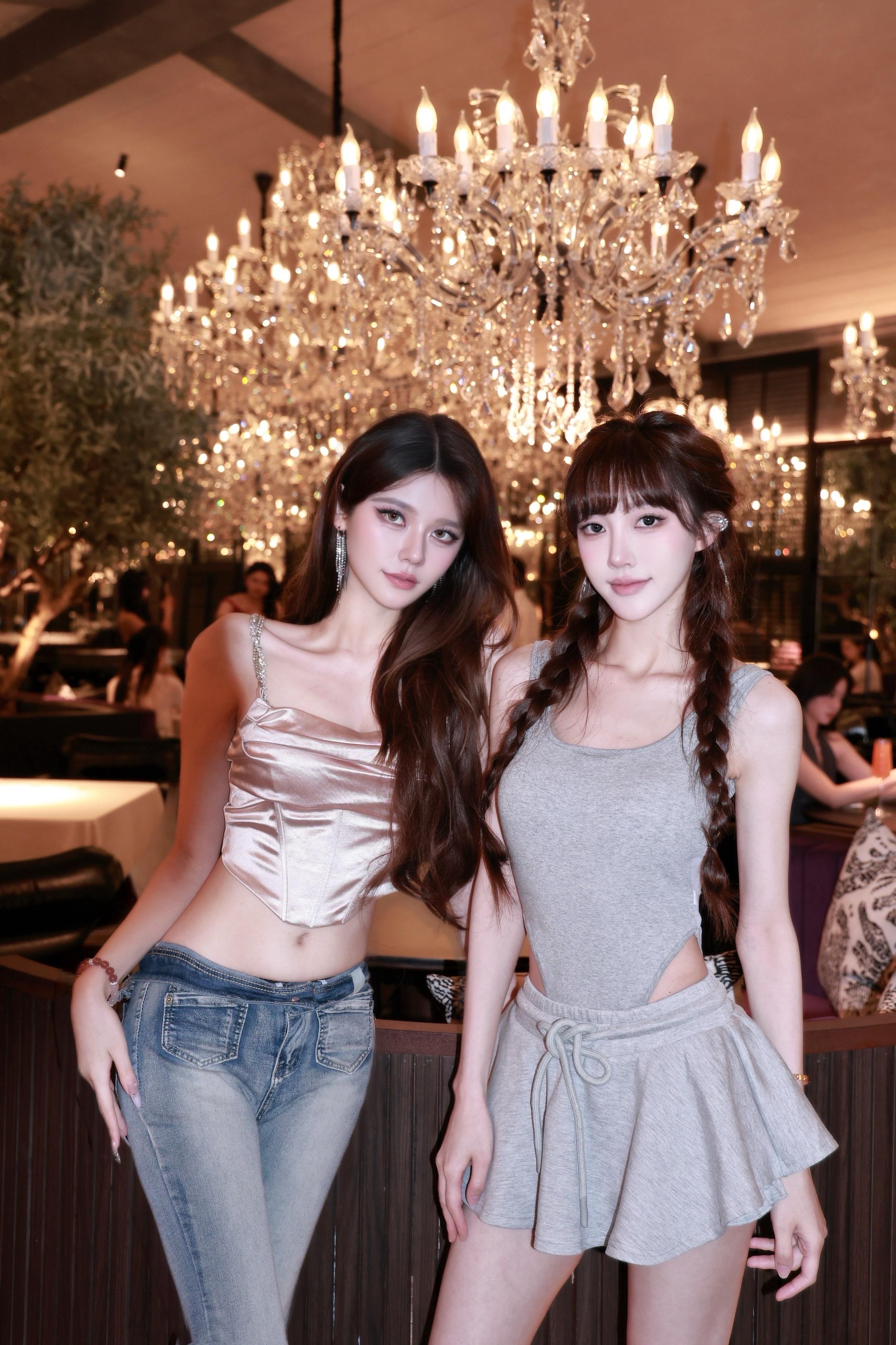 阳光明媚的时候 我们也会越来越好