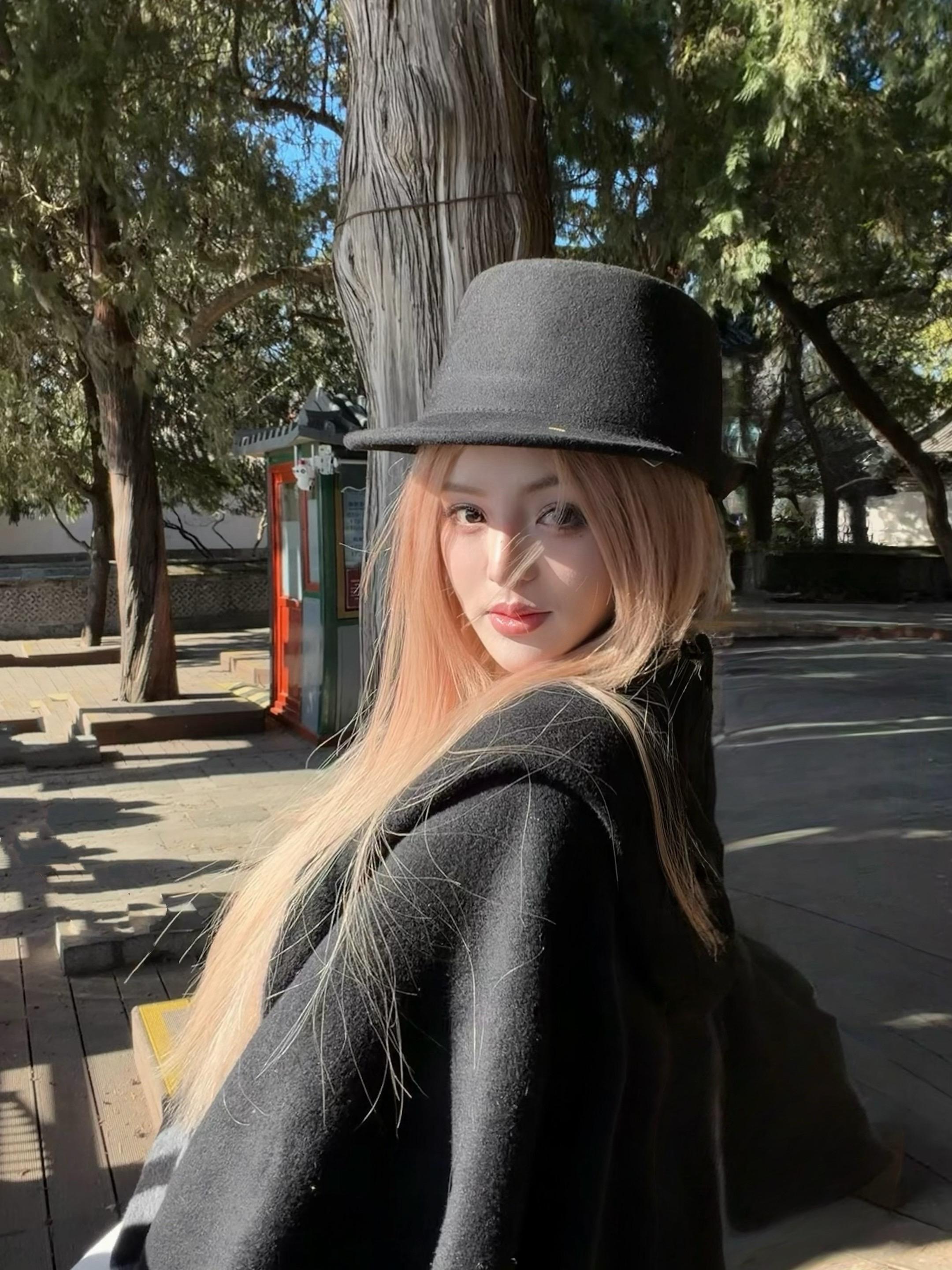 心 在离别前荡起秋千