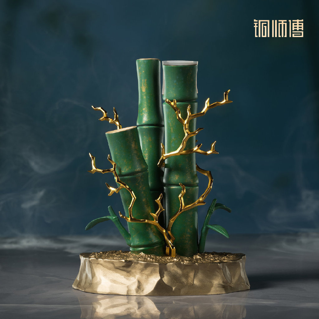 凡人修仙传联名周边 一部国漫的周边能铺到这种程度，我是真没想到。汉堡王把韩立印上