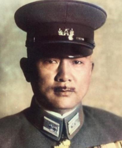 解放军攻台，最大的敌人，可能不是台军，也不是美军，而是1945年，那个叫“栗林忠