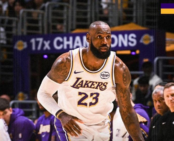 NBA圣诞大战湖人惨败火箭，主教练雷迪克甩锅

在今天的NBA年终圣诞大战，勒布