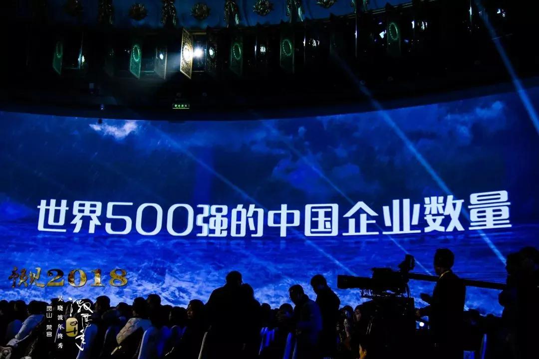 中国企业加速，从产品制造转向体系输出，十年扩张前景广阔。

近年来，中国企业的发