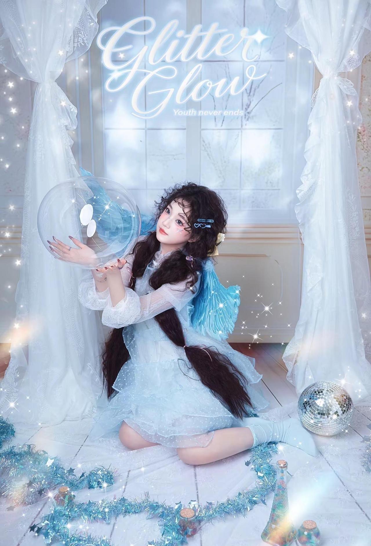 发个potatoooooo爱