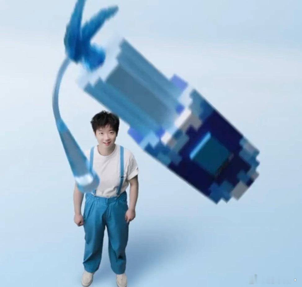 歪头ʚ •͈˽•͈ ིྀɞ 孙颖莎