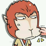 暖风暖吹情感