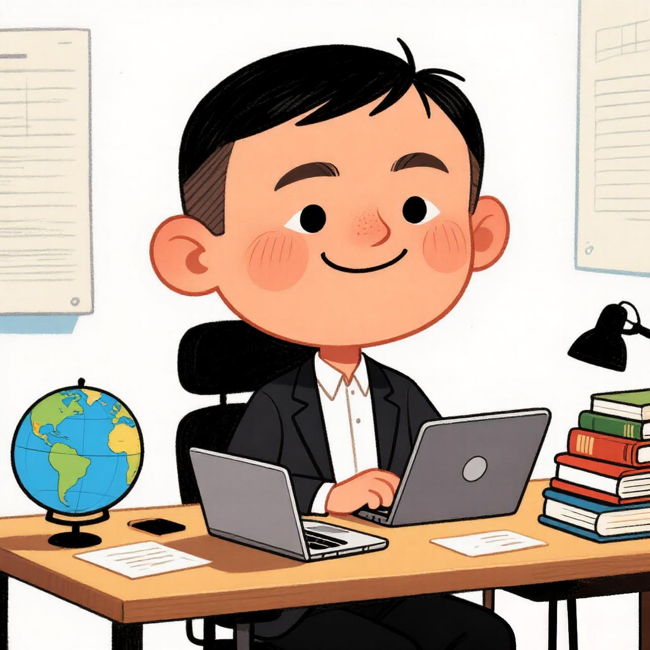 男人没实力，就别谈地位。

挣不来钱，撑不起家，就算你烟酒不沾、天天围着灶台转、