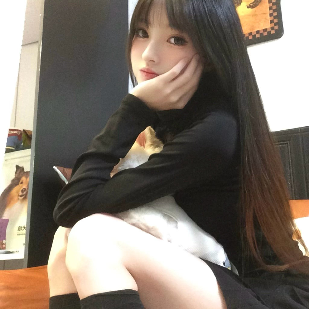 最近心情很坏 