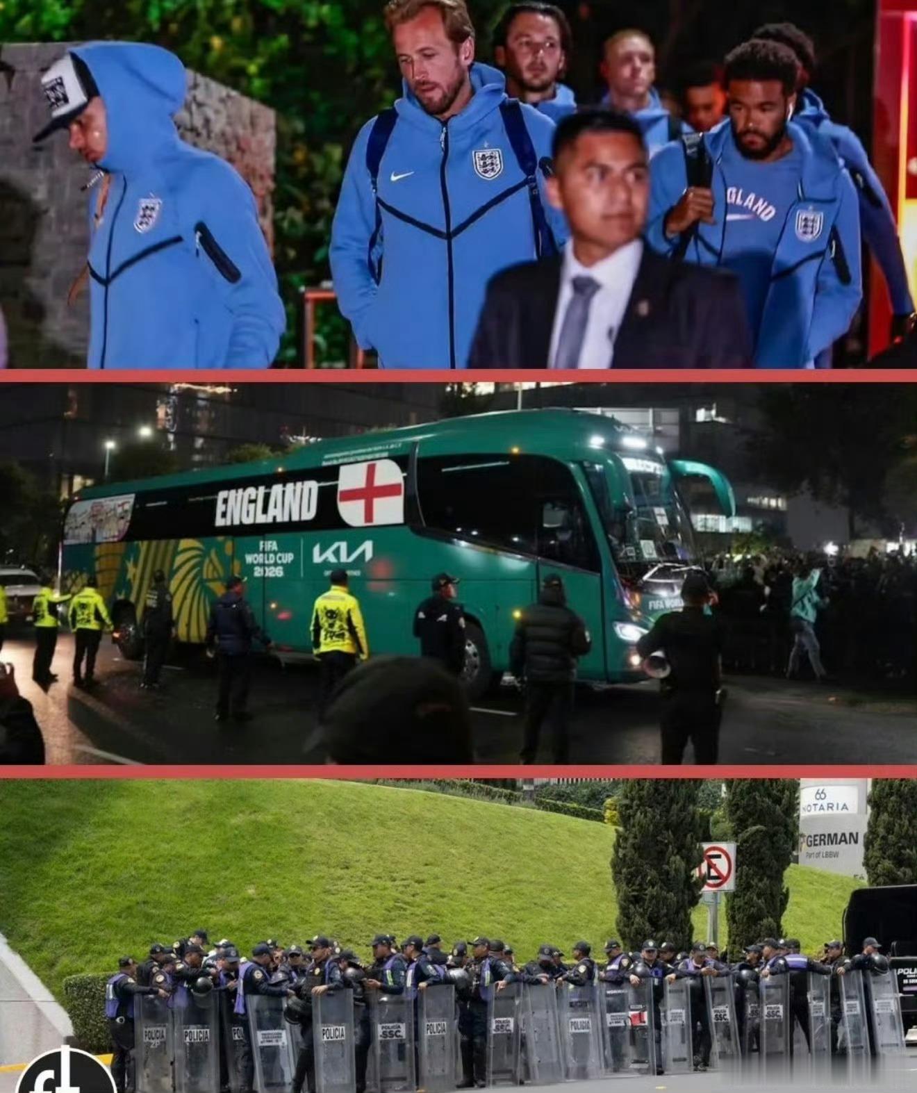 虽遗憾止步十六强，但墨西哥队员拼至最后一刻的模样令人动容，现场狂热氛围直击人心，