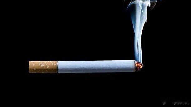 无烟一代最近，英国通过了一条新法律，规定从2009年1月1号以后出生的小孩，终身