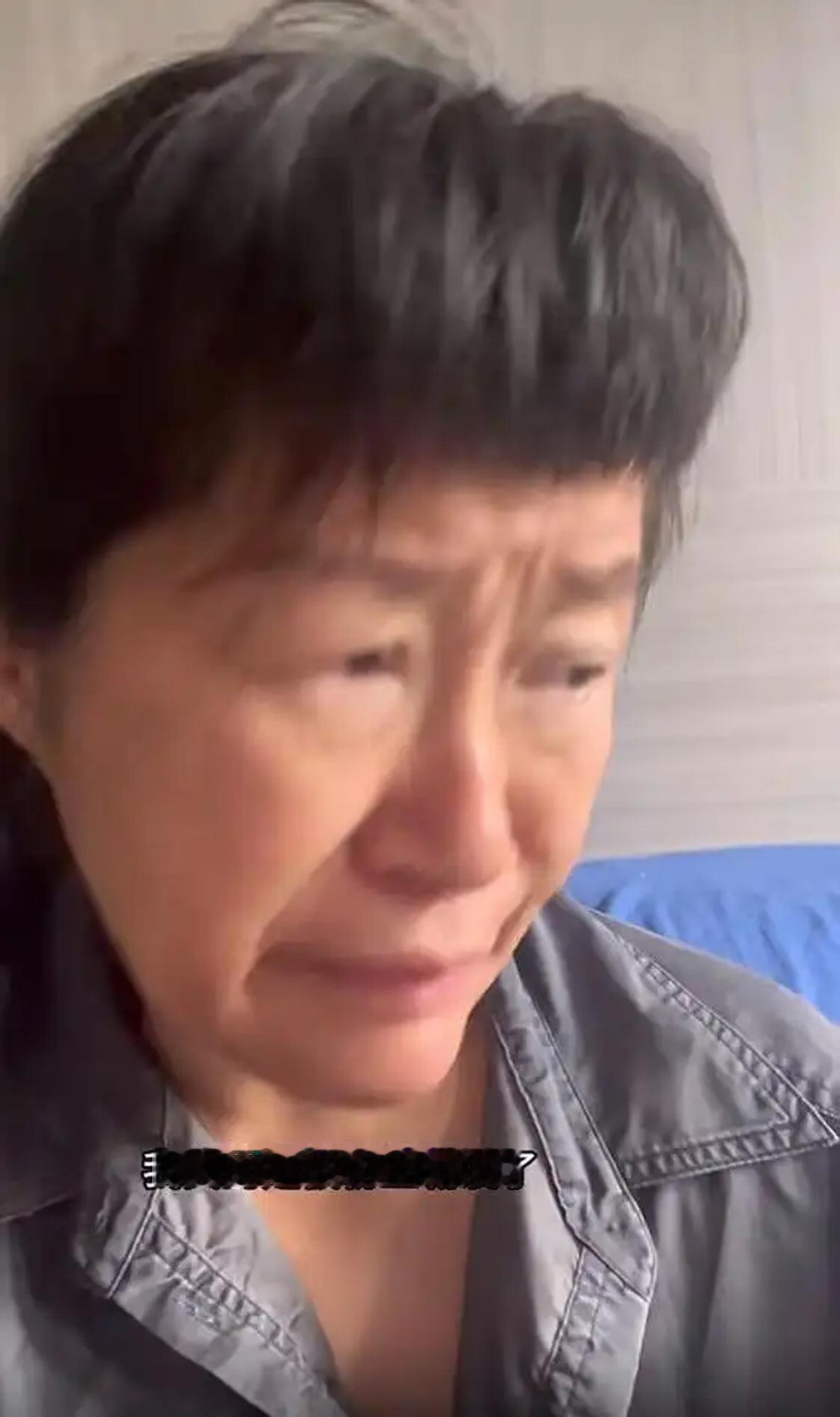 【粉丝翻墙进家算霸凌？周兆成：余秀华被骚扰，法律绝不纵容越界】
 
大家好，我是
