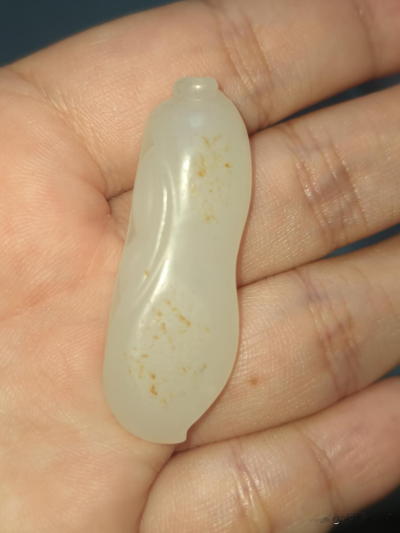 哎呀，我真的不写了，现在这行情就是宽幅震荡的，没有什么整天整天的要分的那么细的，