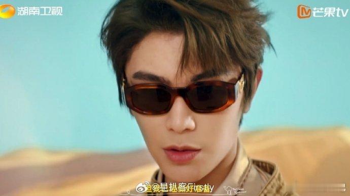 丁禹兮[超话]丁禹兮中餐厅9副主厨丁禹兮副主厨好想知道他会研发出什么独特菜品，节