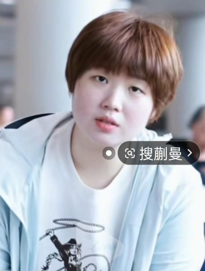 糊糊涂涂不糊涂！
实质上是清楚的，但因环境的限制，该清楚时清楚，不清楚时就不要清