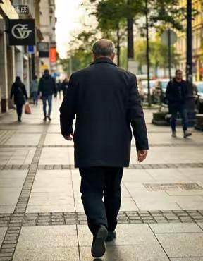 性学专家非常现实的话：
“男人身体差、寿命短，原因其实很简单：一个男人，只要妻子