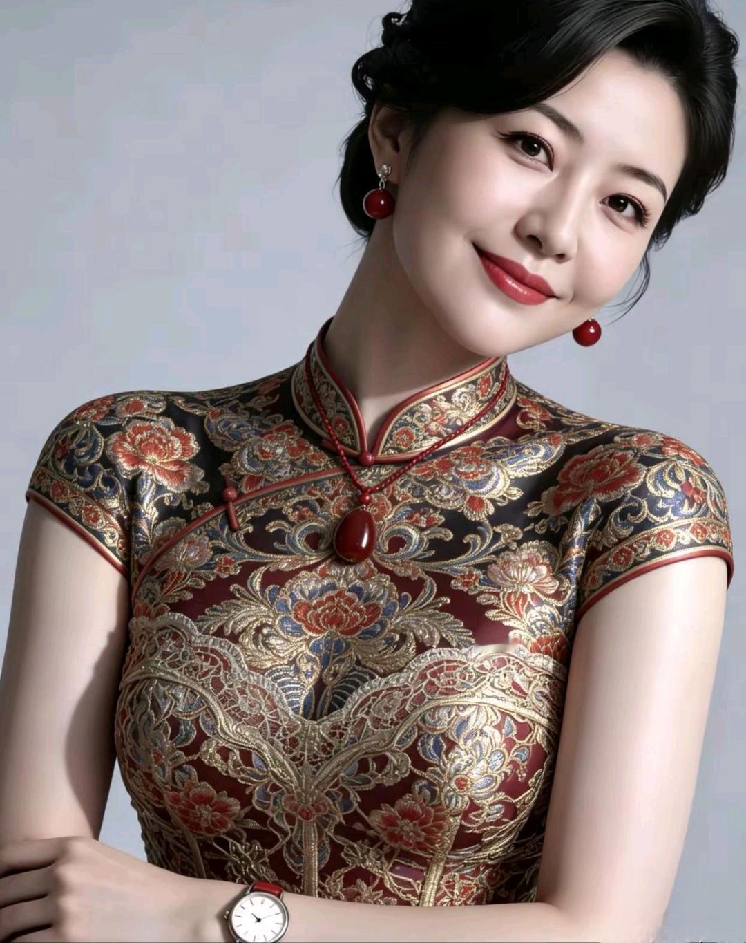 ＃分享一句深情的语句＃
   无论何时何地，你都是我最深的牵挂，我爱你，永远不变