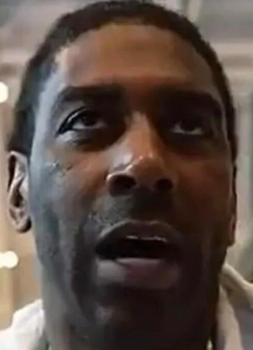 绝不惯着！辽篮硬气回击，彻底清退青训白眼狼。不愿留队体系，就不准享受梯队资源，直