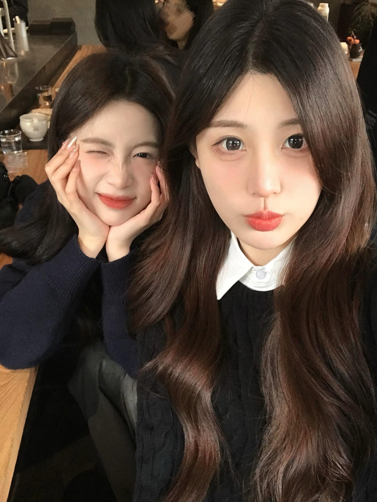 射手白羊就是绝配.ᐟ.ᐟ。≽^•༚• ྀི≼