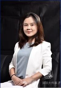 年薪1013.5万！比亚迪副总裁兼财务总监成为A股年薪过千万的财务掌门人，十年前