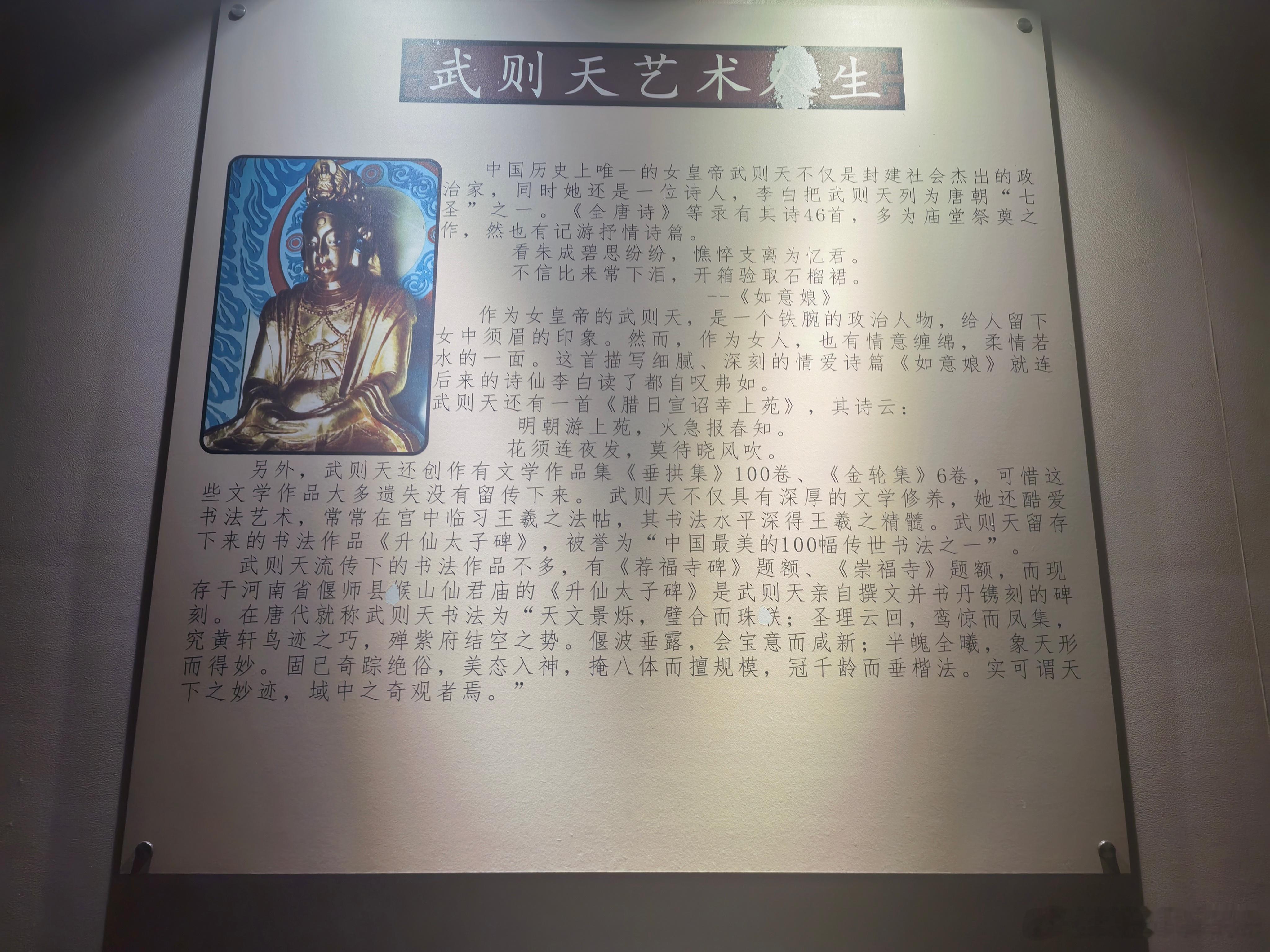 不要用关系去包容行为关系决定行为好像也没什么问题，行为决定关系好像也没什么问题，