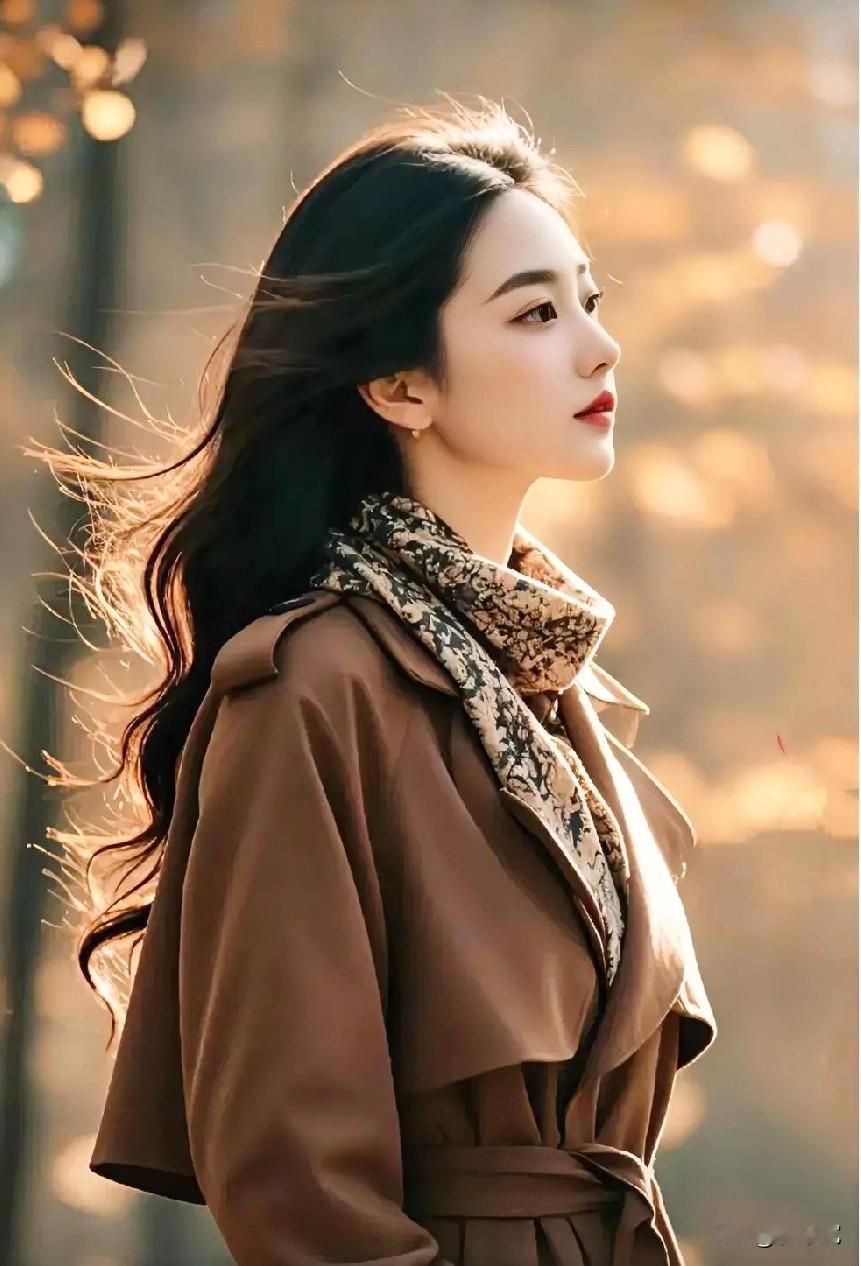 “嫁女要看爹，娶妻要看娘”，这话藏着老辈人对家庭和人的深层观察。
 
嫁女儿时看