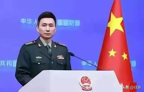 好消息传来！联合国正式向世界宣告：“中国人成功当选”！

联合国总部会议大厅里，