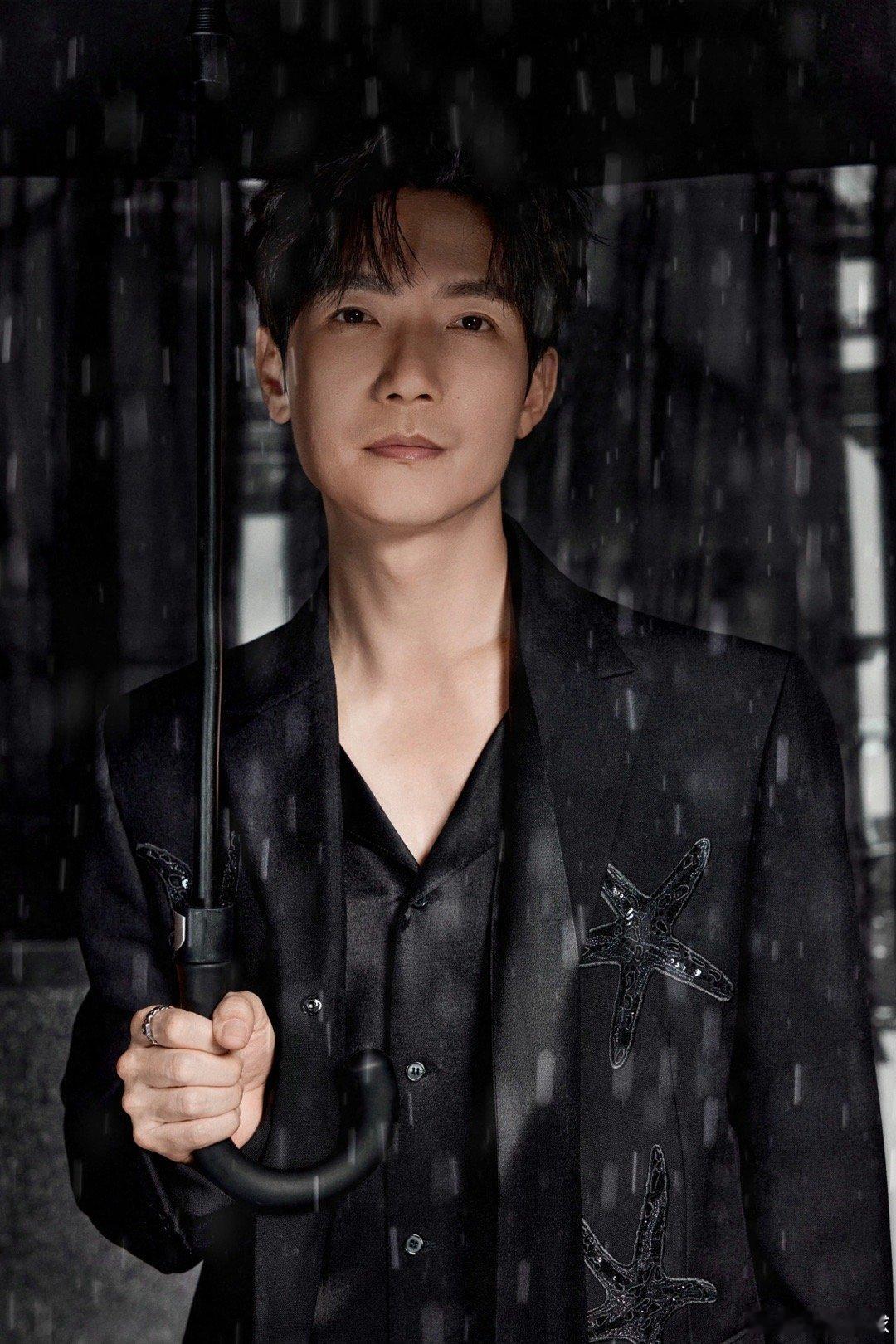 #陈楚生还是当年那把冠军嗓#真的好喜欢你和姐姐之间的合作，而且我觉得这一次高音部