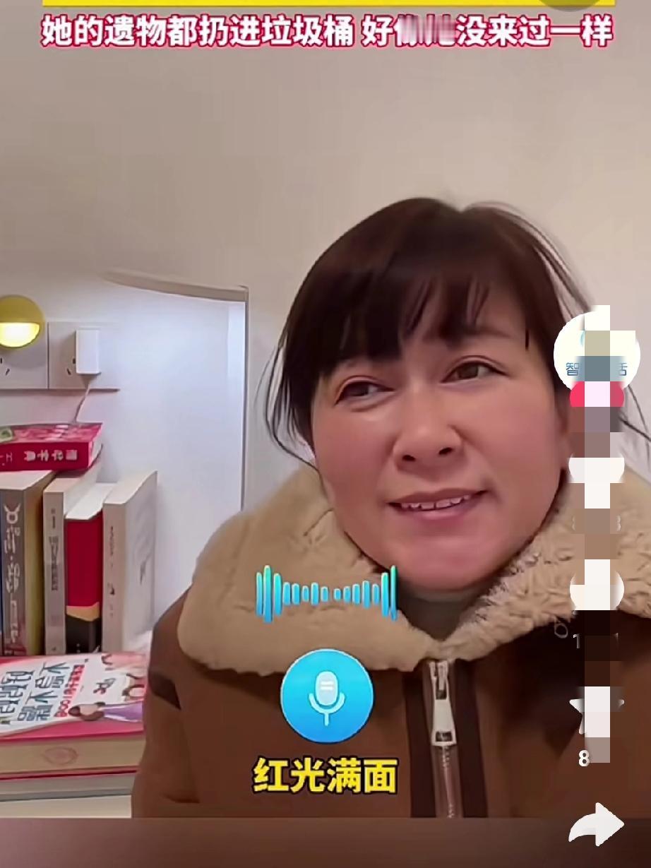 女子参加完婚礼后心中久久不能平静，老公朋友丧妻刚满两个月就再次结婚，漂亮的新娘，