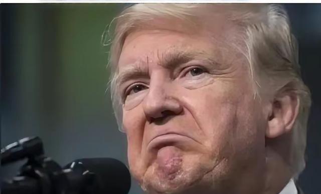 不用美国封，伊朗自己“断供”了！伊朗这招真绝！自己先停了，不卖了，4月13号，伊