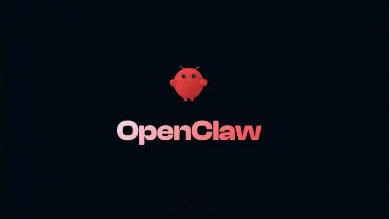 【OpenClaw热度几乎归零，一度成为史上最火的AI产品】从GPT发布到现在快