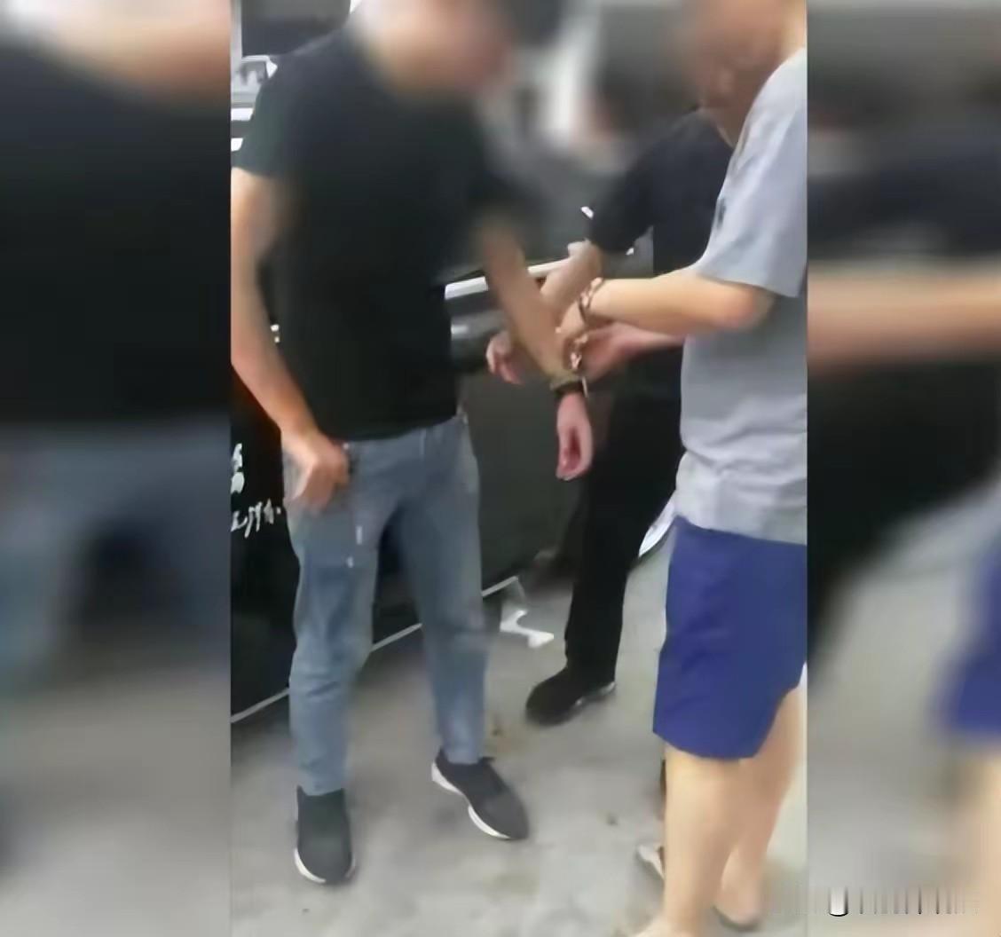 🚨 合肥一民政局副局长被查，释放了什么信号？

6月10日，合肥庐阳区民政局副