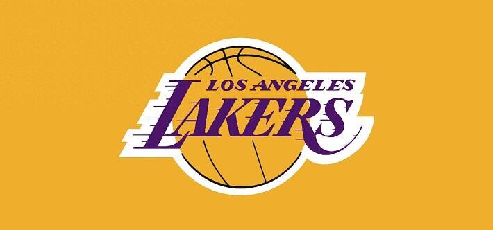 NBA又爆大新闻，马克·沃尔特以100亿美元收购湖人队，交易已获NBA董事会批准
