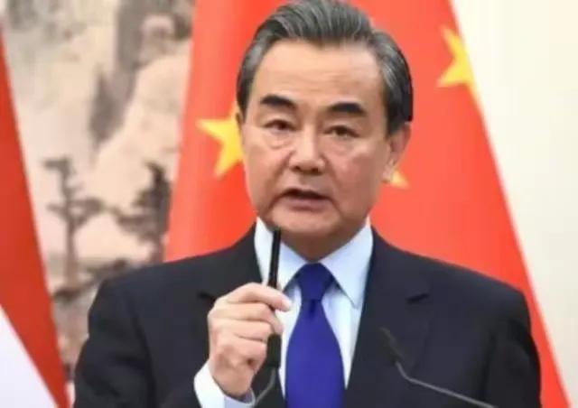 40000人阵亡，100艘战舰会被击沉？美媒称，台海若开战解放军伤亡惨重，大陆在